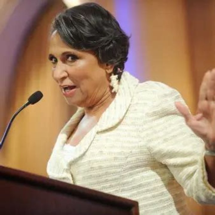 Tommy Sotomayor Net Worth | Celebrity Net Worth