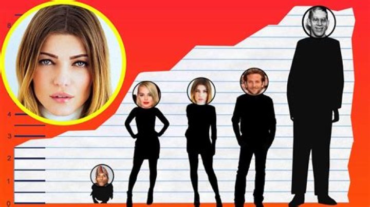 Tomo Miličević Height, Weight, Age, Spouse, Family, Facts, Biography