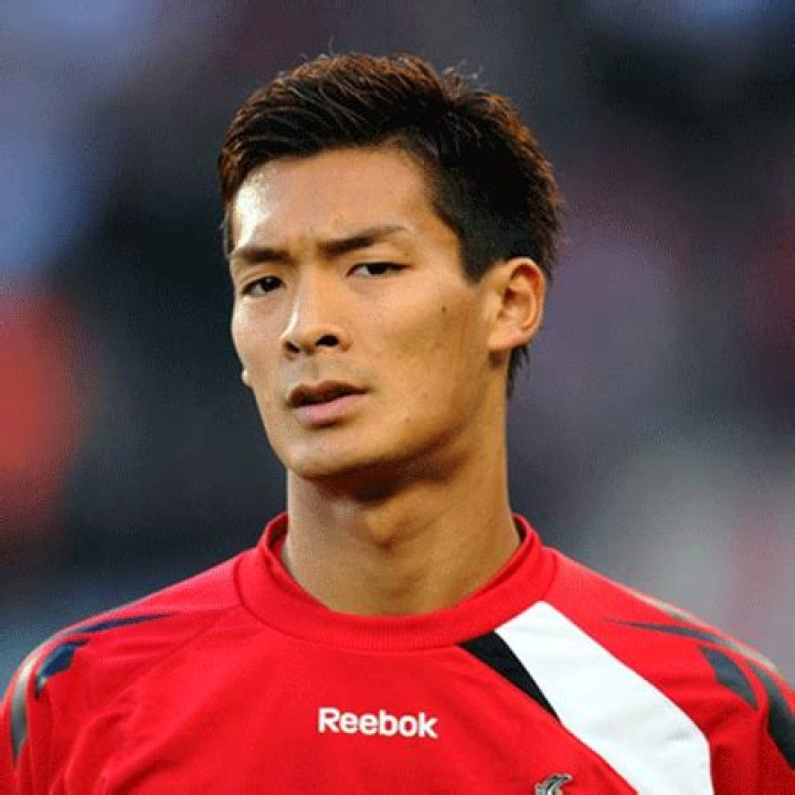 Tomoaki Makino Bio-salary, net worth, married, relationship, affair, career, world cup, nationality