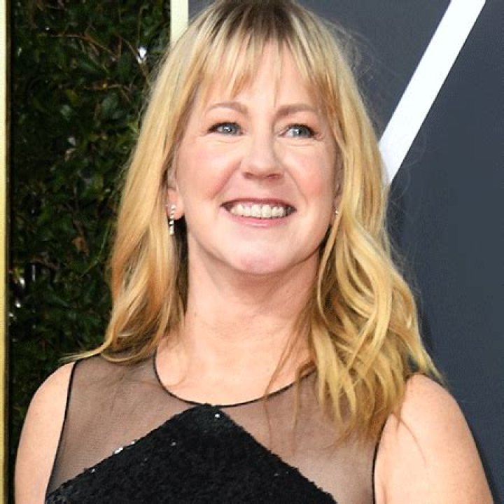 Tonya Harding Biography- Salary, Earnings, Husband, Divorce, Children, Relationship, Affair, Age, Height, Family, Nationality, Controversy