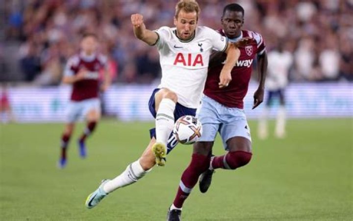 
Top 10 Forwards FIFA 22 World Cup