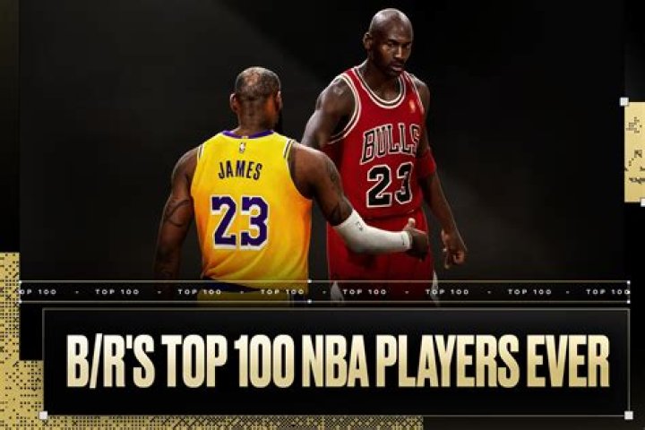 Top 50 Richest NBA Players