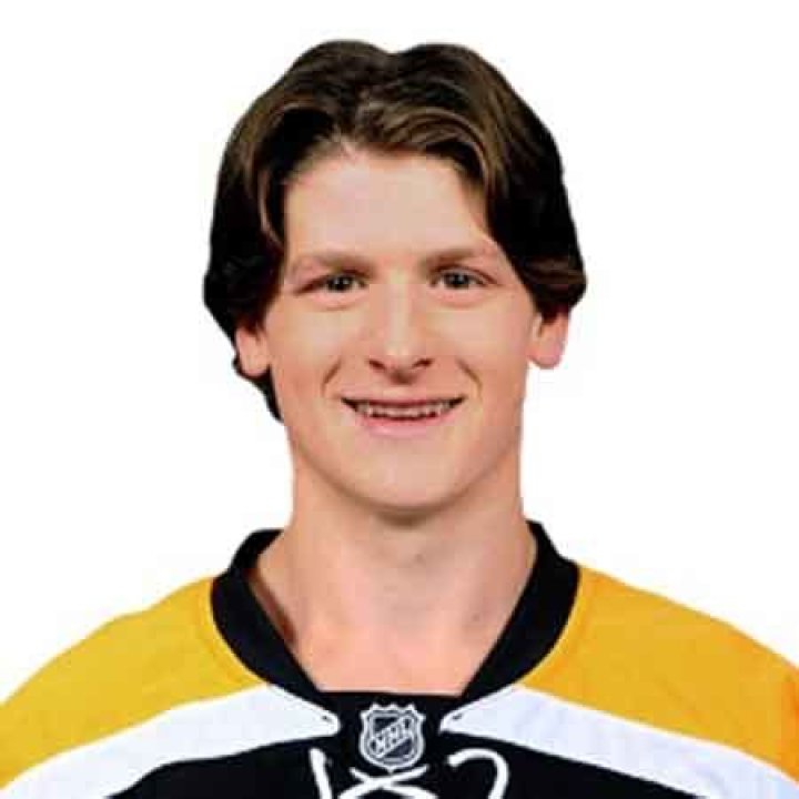 Torey Krug Bio-salary, net worth, Relationship, girlfriend, married, wife, children, career, affair, age, contract, nationality