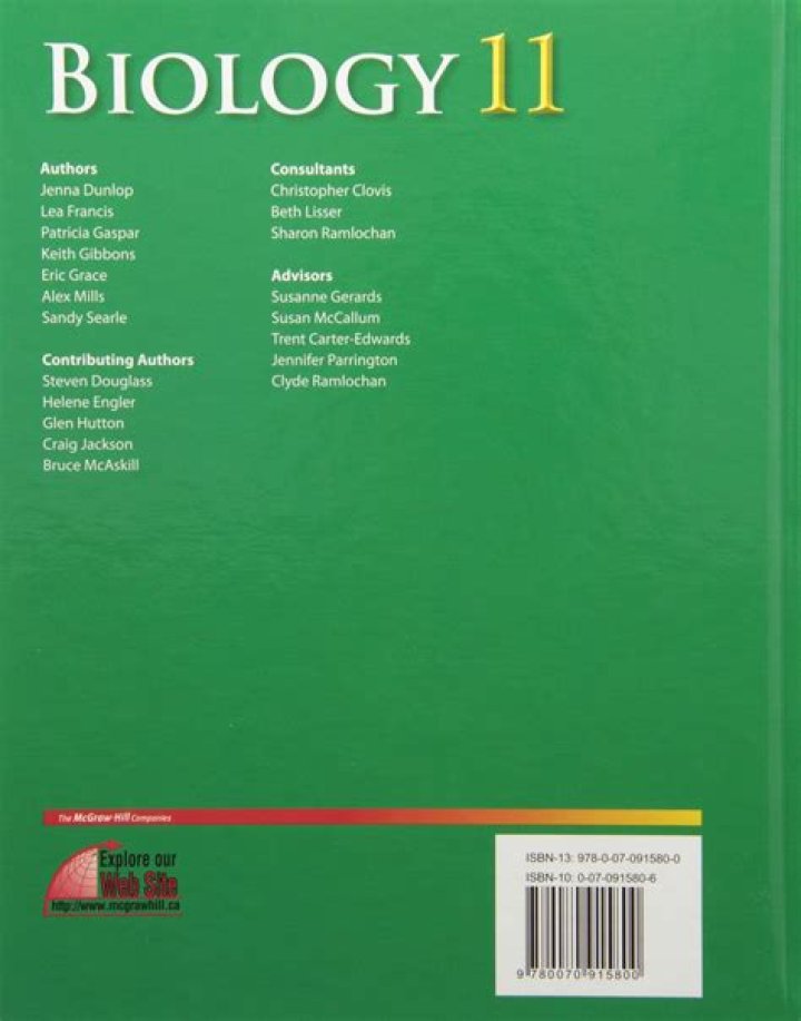 Tracy Ryerson - Bio, Age, Wiki, Facts and Family