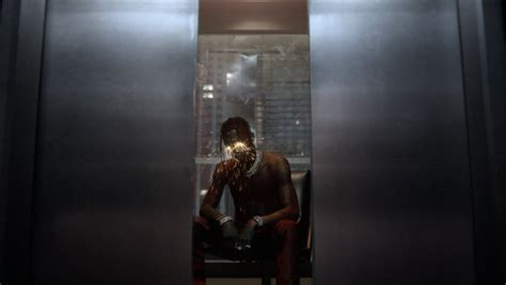 Travis Scott, Camila Cabello, MONSTA X, Dan + Shay and Justin Bieber Share New Songs – Celeb Secrets