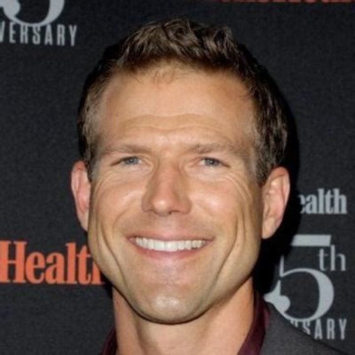 Travis Stork Net Worth | Celebrity Net Worth