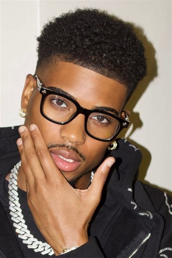 Tray Bills - Bio, Age, Wiki, Facts and Family