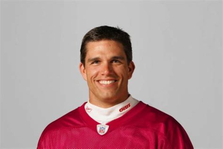 Trent Green Net Worth | Celebrity Net Worth