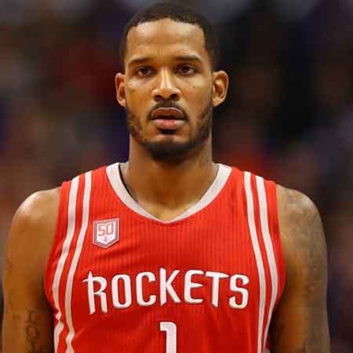 Trevor Ariza NBA Career Earnings and Salary; How much is net worth in 2021? Is he married?