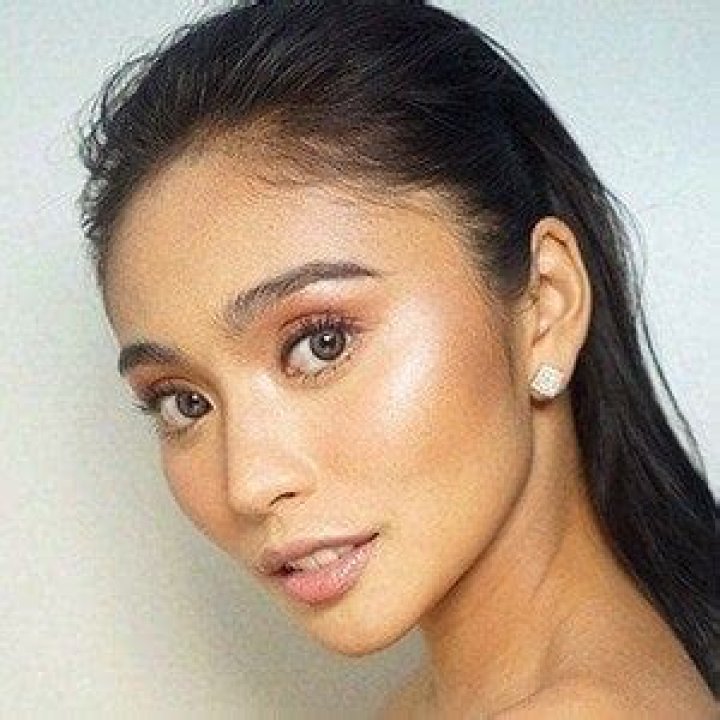 Tricia Santos - Bio, Age, Wiki, Facts and Family
