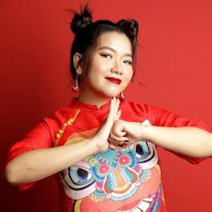 이봉규TV Youtuber overview