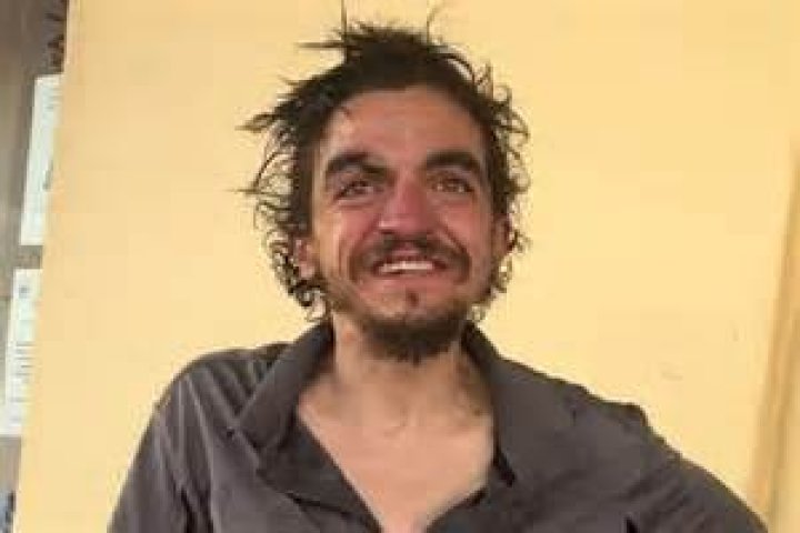 Tyler Chase (actor) - Wikipedia, Age, Net Worth, Biography , Spotify, TikTok, Facebook, Facts and Family