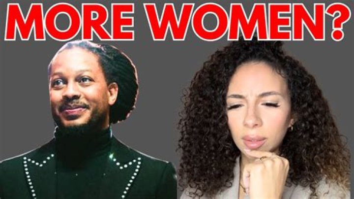 Tyler Onyango's Girlfriend and Family? What is his Salary in 2022?