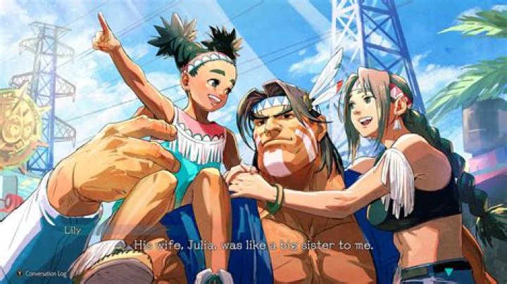 UFC Fighter Julia Erosa's Age, Bio, Salary, Earnings, Relationship, Wife, Contract, Sponsorship, Net Worth, Matches