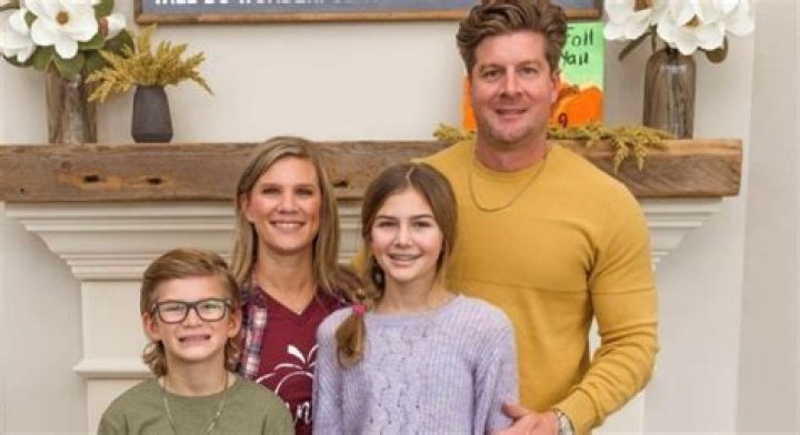 Uncle Dale Vs McKenzie Who Won?