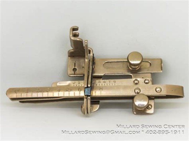 Unexpected Alliance-Tucker Aids Billy in Revenge Scheme, Wins Devon's Approval?