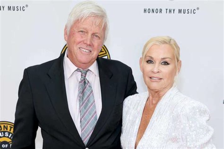 Unwritten Law Cancels Concerts Due To Bombing