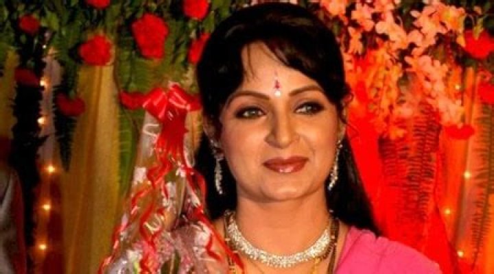 Upasana Singh Height, Weight, Age, Facts, Biography