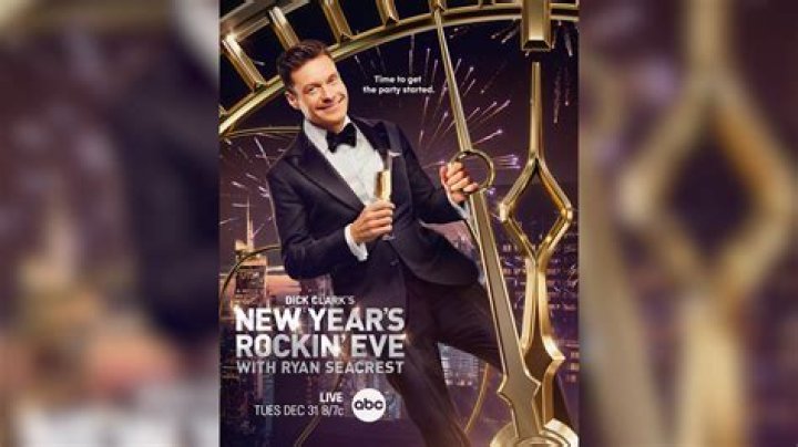 (UPDATED: December 30) New Year’s Eve Show Cancellations Continue to Mount in Omicron Surge