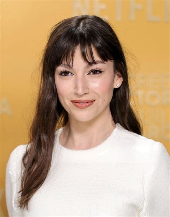 Ursula Corbero - Bio, Age, Wiki, Facts and Family