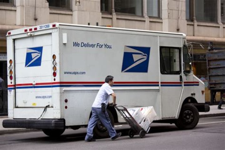 USPS Changes Will Slow Your Mail Delivery, Lawmakers Warn