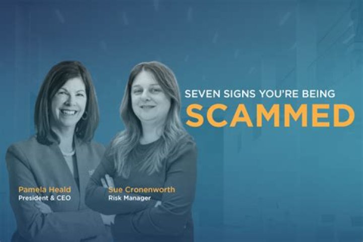 USPS Says If You're Paying More Than $1.10 for This, You're Being Scammed