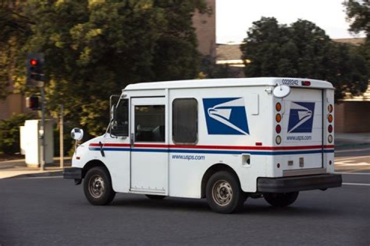 USPS Slammed for "Unsustainable" Price Hikes as Lawmakers Demand Change