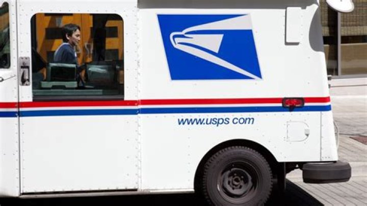 USPS Will Make "More Aggressive" Changes to Your Mail, Postmaster General Says