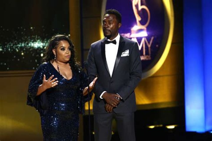 Vanessa Baden Net Worth | Celebrity Net Worth