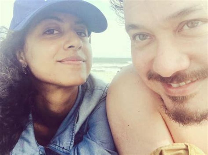 Vella Lovell Height, Weight, Age, Boyfriend, Family, Facts, Biography