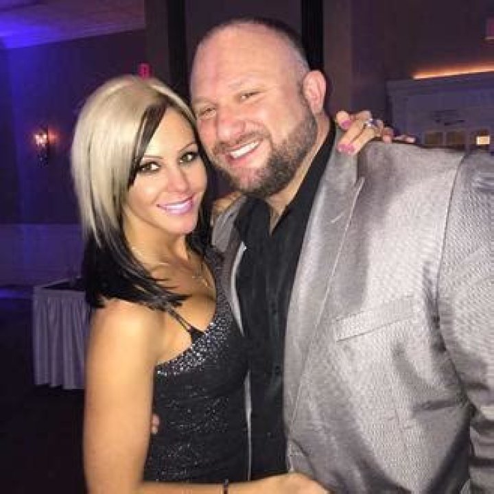Velvet Sky Bio - affair, boyfriend, married, spouse, salary, net worth, bio, career