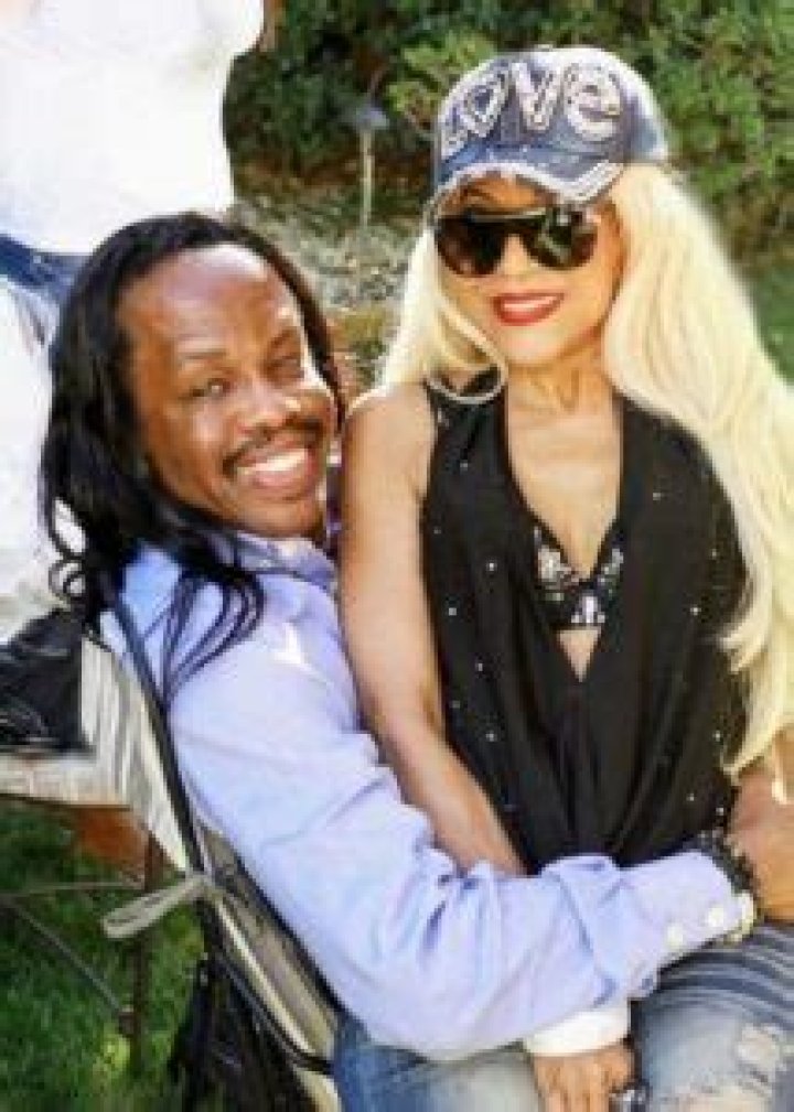 Verdine White Height, Weight, Age, Family, Facts, Spouse, Biography