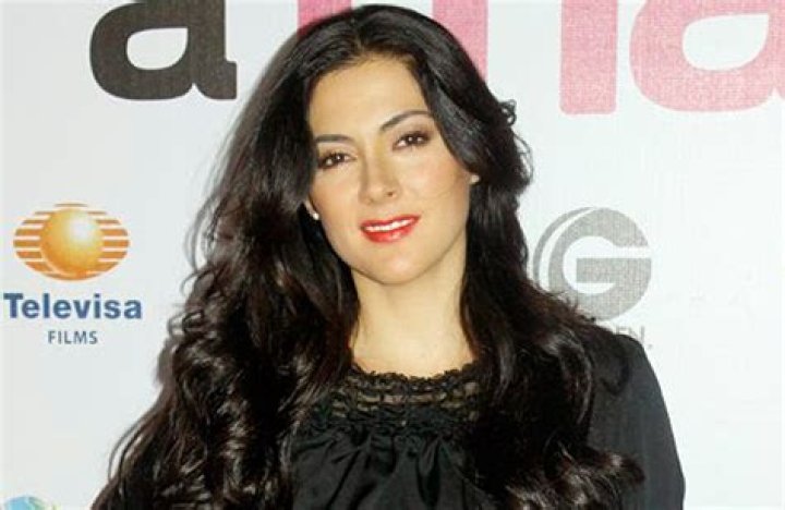 Veronica Jaspeado - Bio, Age, Wiki, Facts and Family