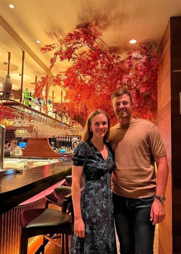 Victor Perez (Golfer) Height, Weight, Age, Girlfriend, Family, Facts