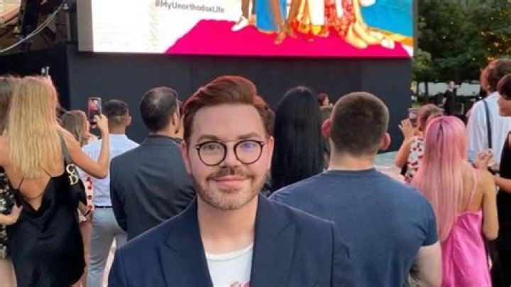 Viewers Now Wonder About His Salary And Work After Being Fired As CEO From Elite World Group!