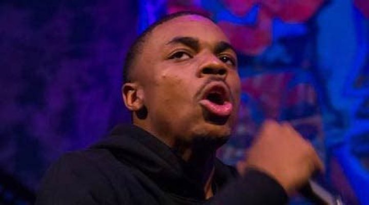 Vince Staples Height, Weight, Age, Girlfriend, Family, Facts, Biography