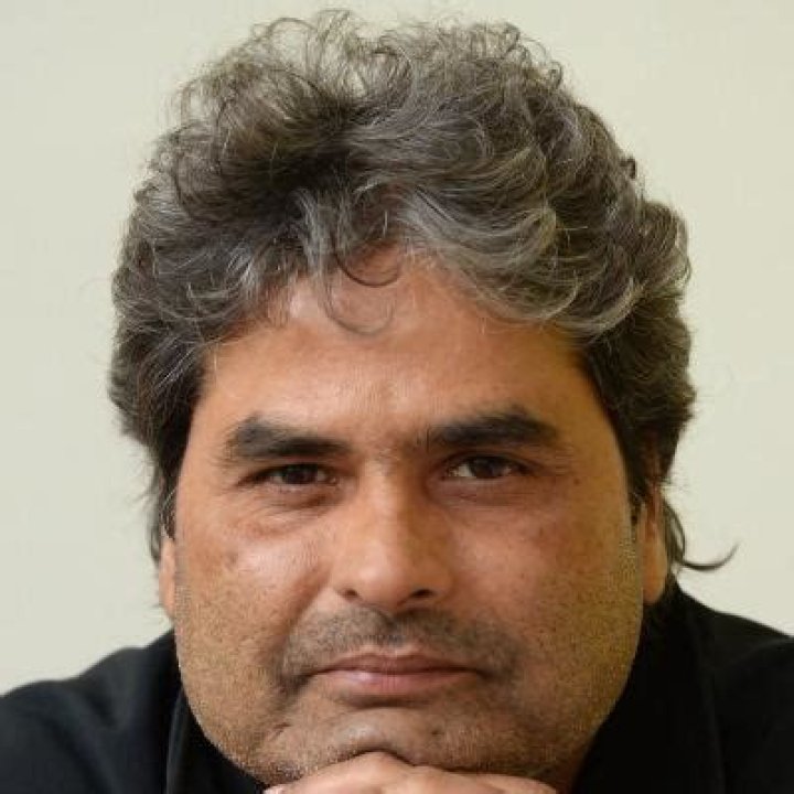 Vishal Bharadwaj Net Worth | Celebrity Net Worth