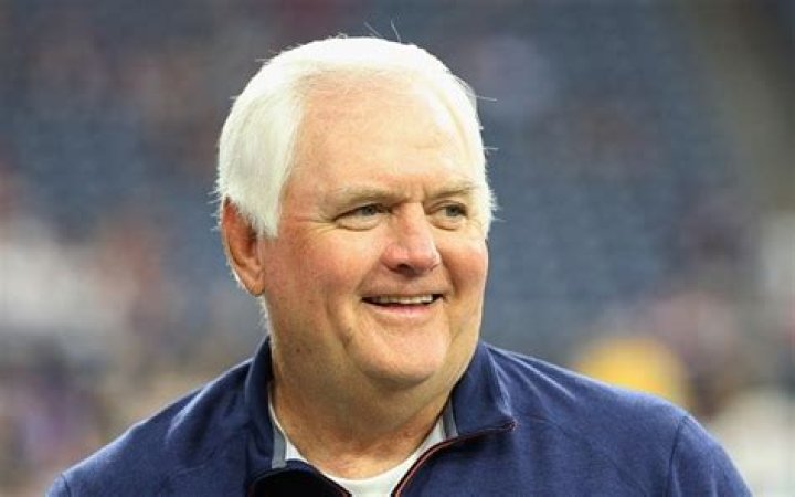Wade Phillips Net Worth | Celebrity Net Worth