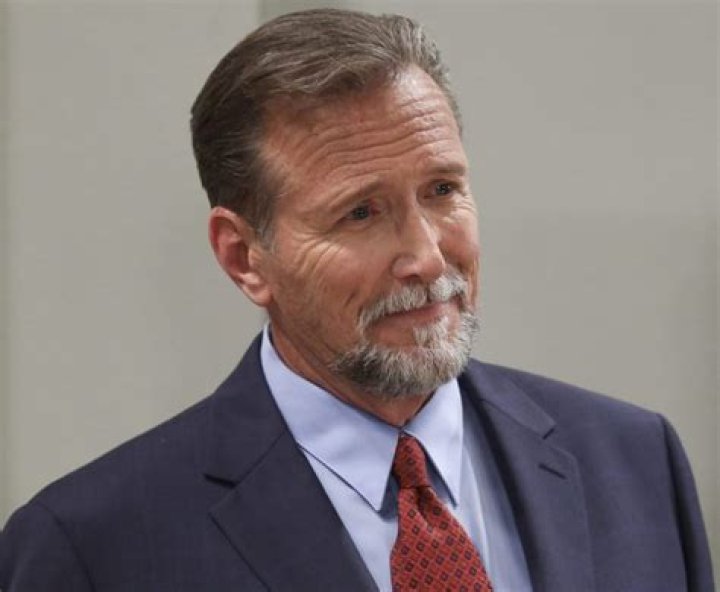 Walt Willey - Bio, Age, Wiki, Facts and Family