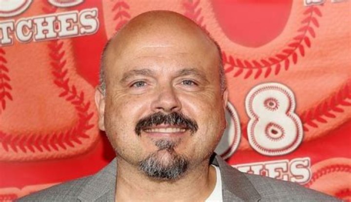 Walter Afanasieff Net Worth | Celebrity Net Worth