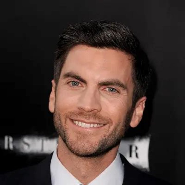 Wes Bentley Net Worth | Celebrity Net Worth