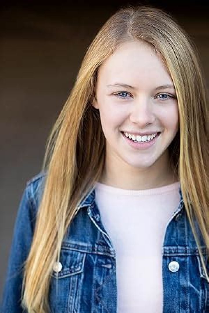 Wesley Schultz - Bio, Age, Wiki, Facts and Family