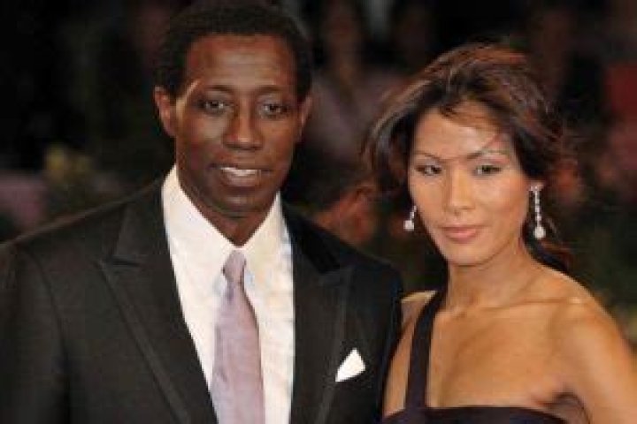 Wesley Snipes Height, Weight, Age, Spouse, Family, Facts, Biography