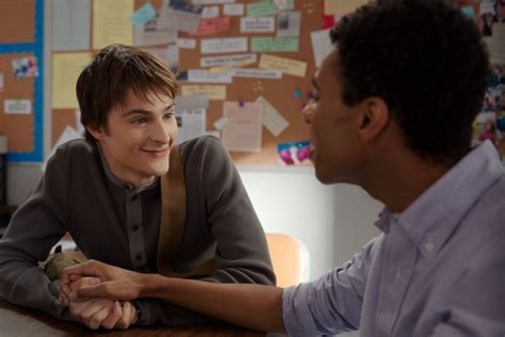 What Does Corey Fogelmanis Like To Do Outside of ‘Girl Meets World?’ Read Our Q&A To Find Out! – Celeb Secrets