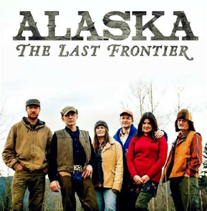 What Happened to Michael Masland from Alaska: The Last Frontier? His Bio