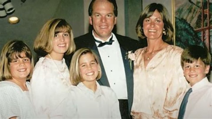 Where Did Tom Brady Grow Up?