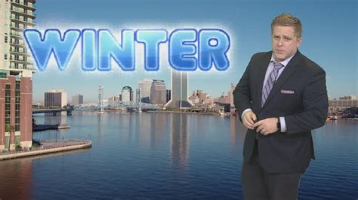 White Christmas Unlikely for Most of U.S.—How Warm It'll Be in Your Region