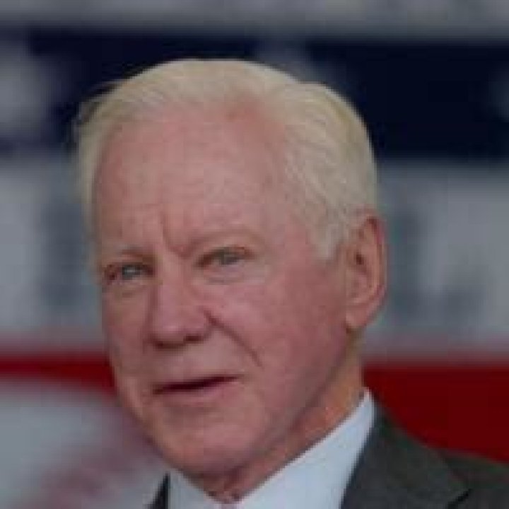 Whitey Ford Net Worth | Celebrity Net Worth