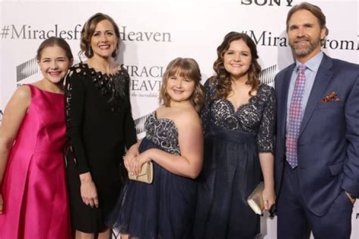 Who is Adelynn Beam Dating Now?