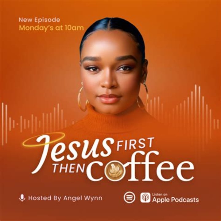 Who is Ahjah Walls Dating Now